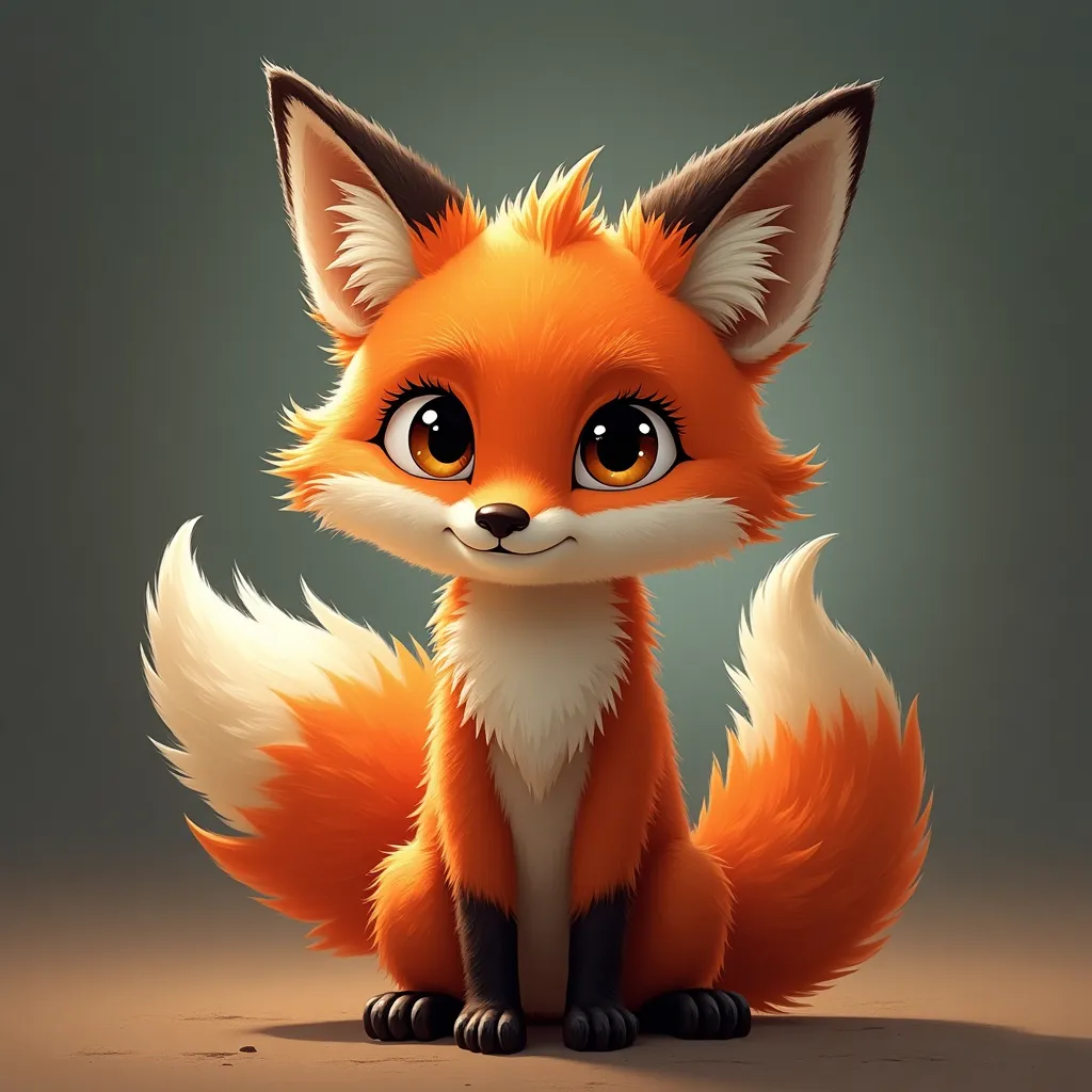 kauazinhofox(voz falada)