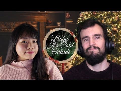 FamKam ASMR