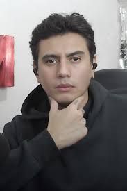 Mauro Delacroix