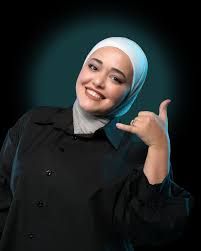 هوب ريما | hope rima