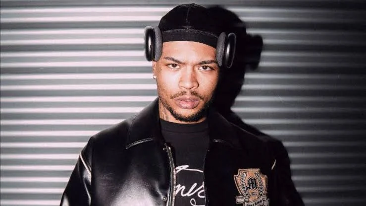 ARTIE 5IVE CURRENT ERA