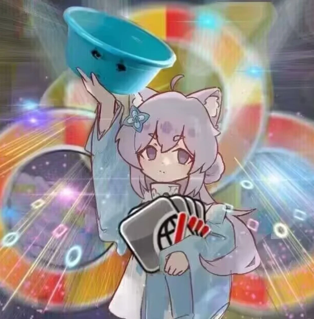 MAiMaiDX