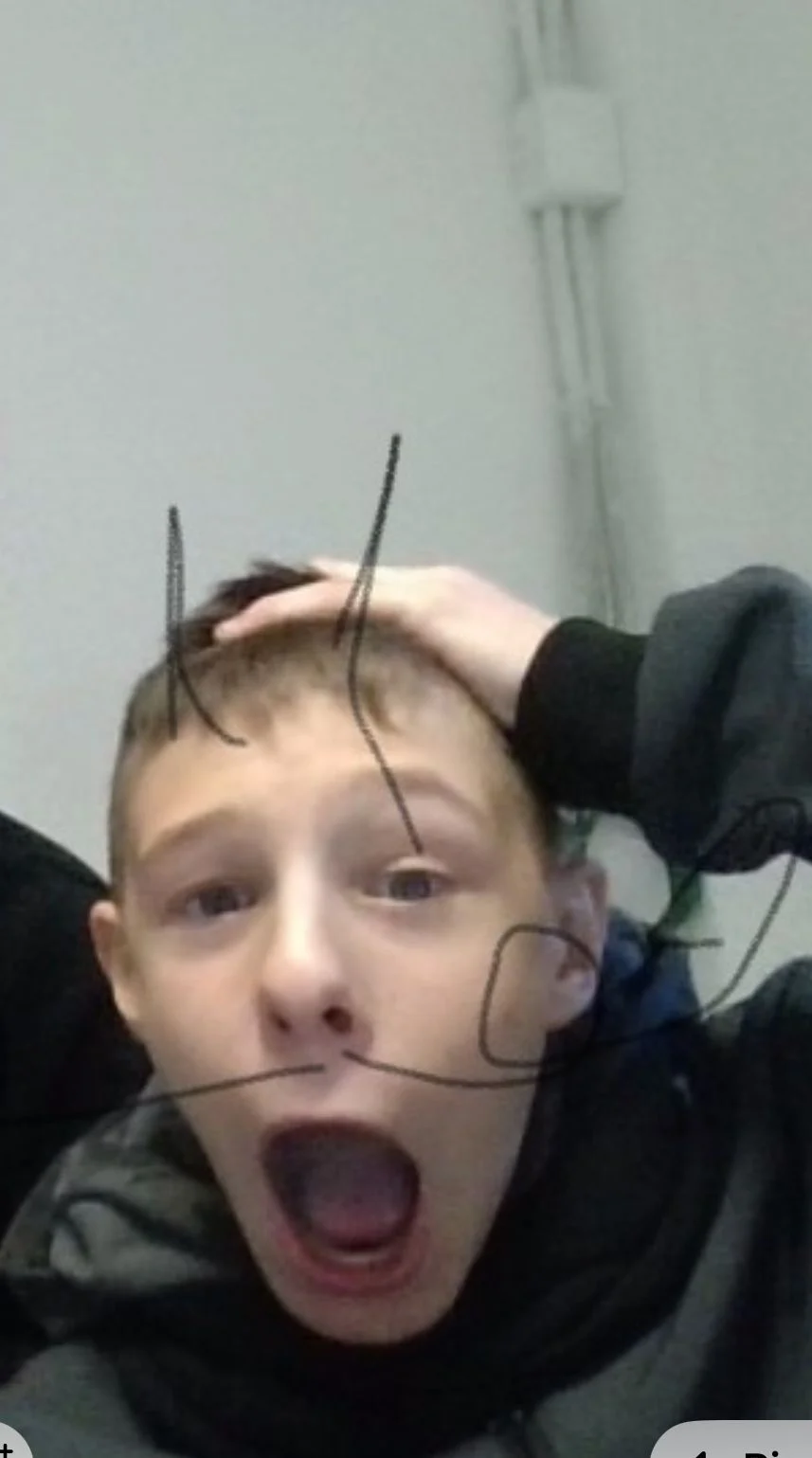 Mattia 2024