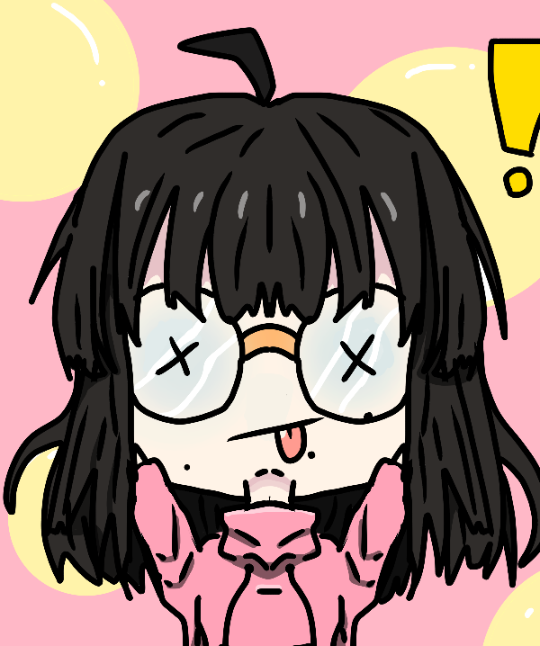 Moniku Silly Mode