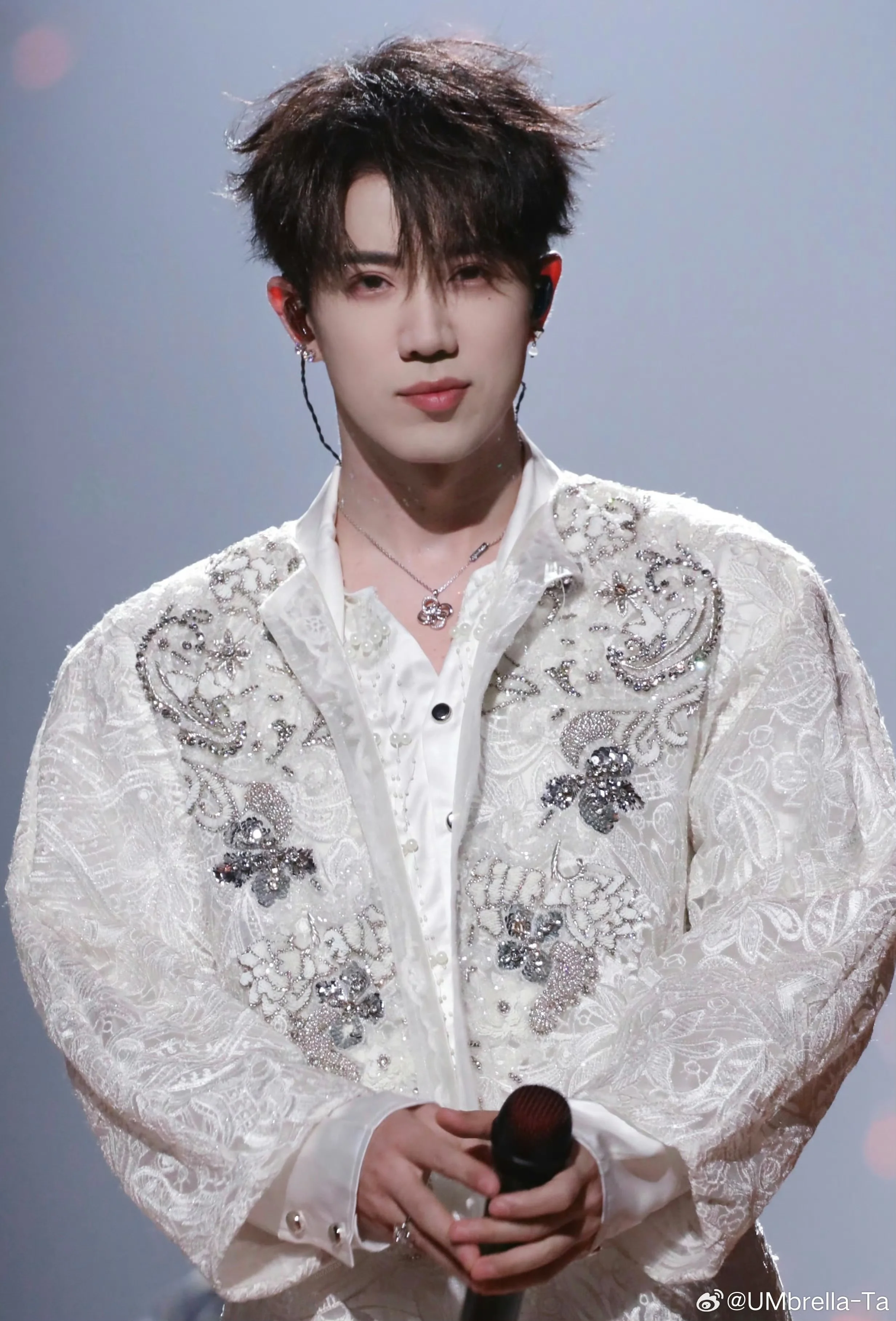 luzhuo