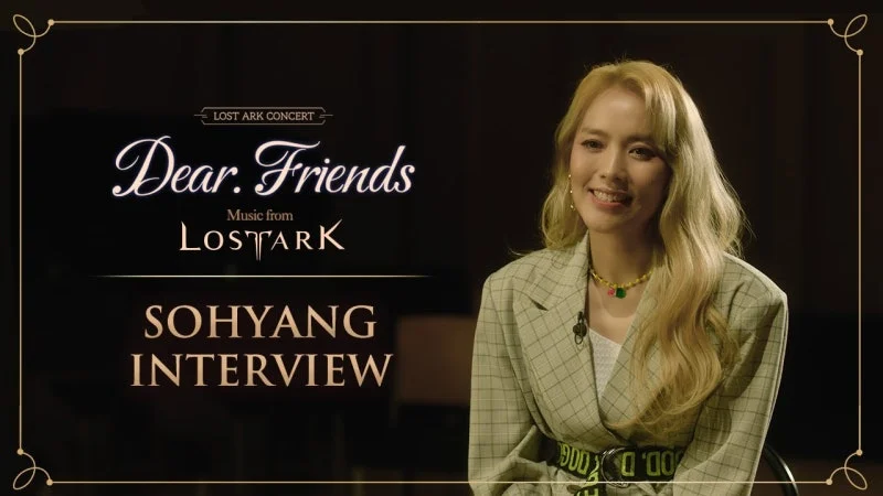 SoHyang