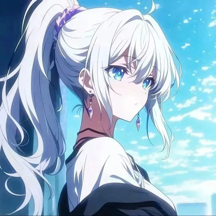 Kiusan gyuu