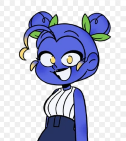 Zulmi
