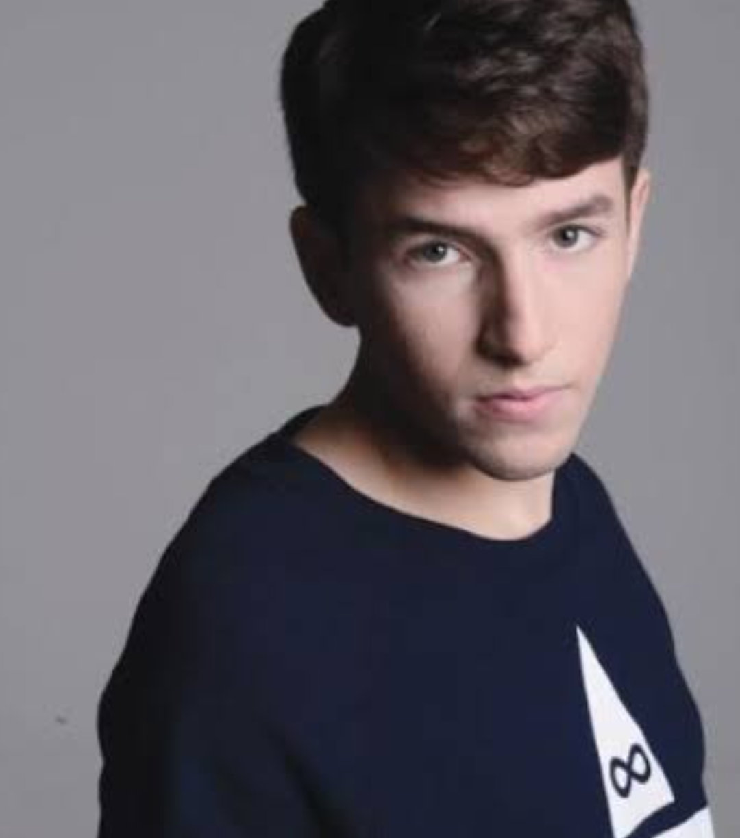 Avishai rosen 