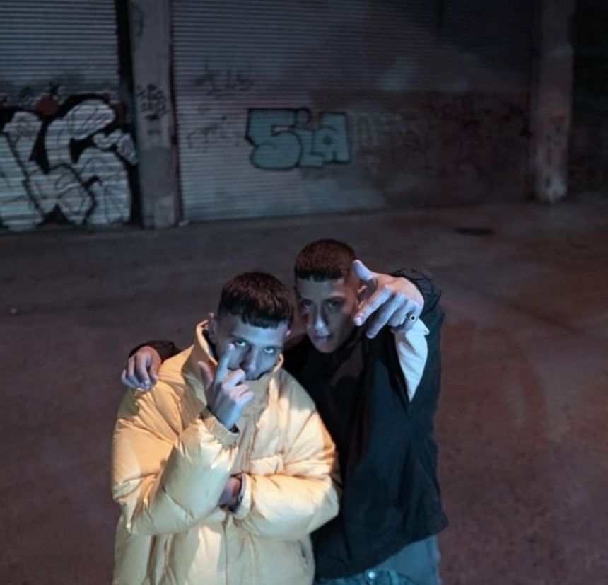 Oney1 