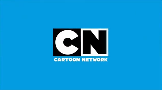 Cartoon Network Canada Announcer