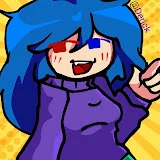 Bendysaurio / Youtuber Latino