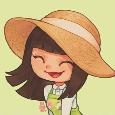 Valecita (YouTuber)
