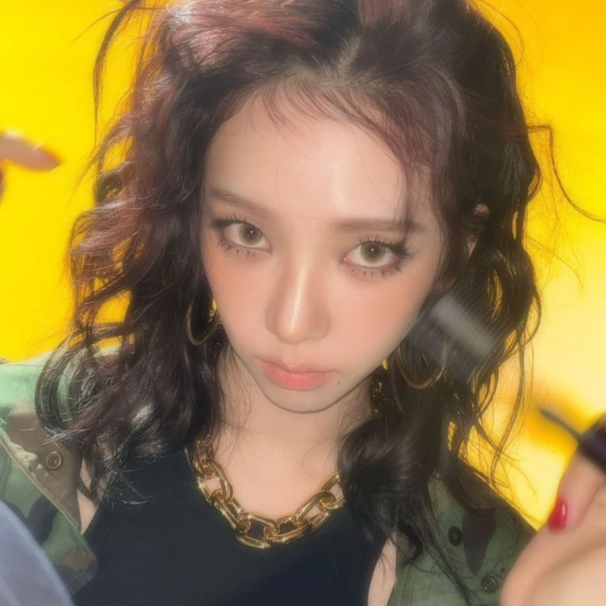 Nini