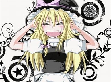 udk姐贵