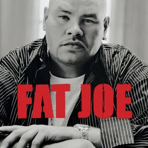 Fat Joe (All or Nothing Era)
