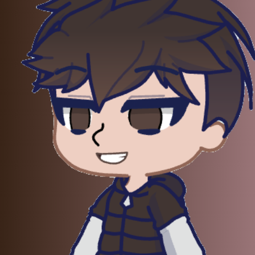 Kobe Fisher (Total Carnage Island)