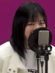 Jeongyeon