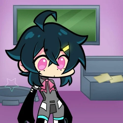 Kou