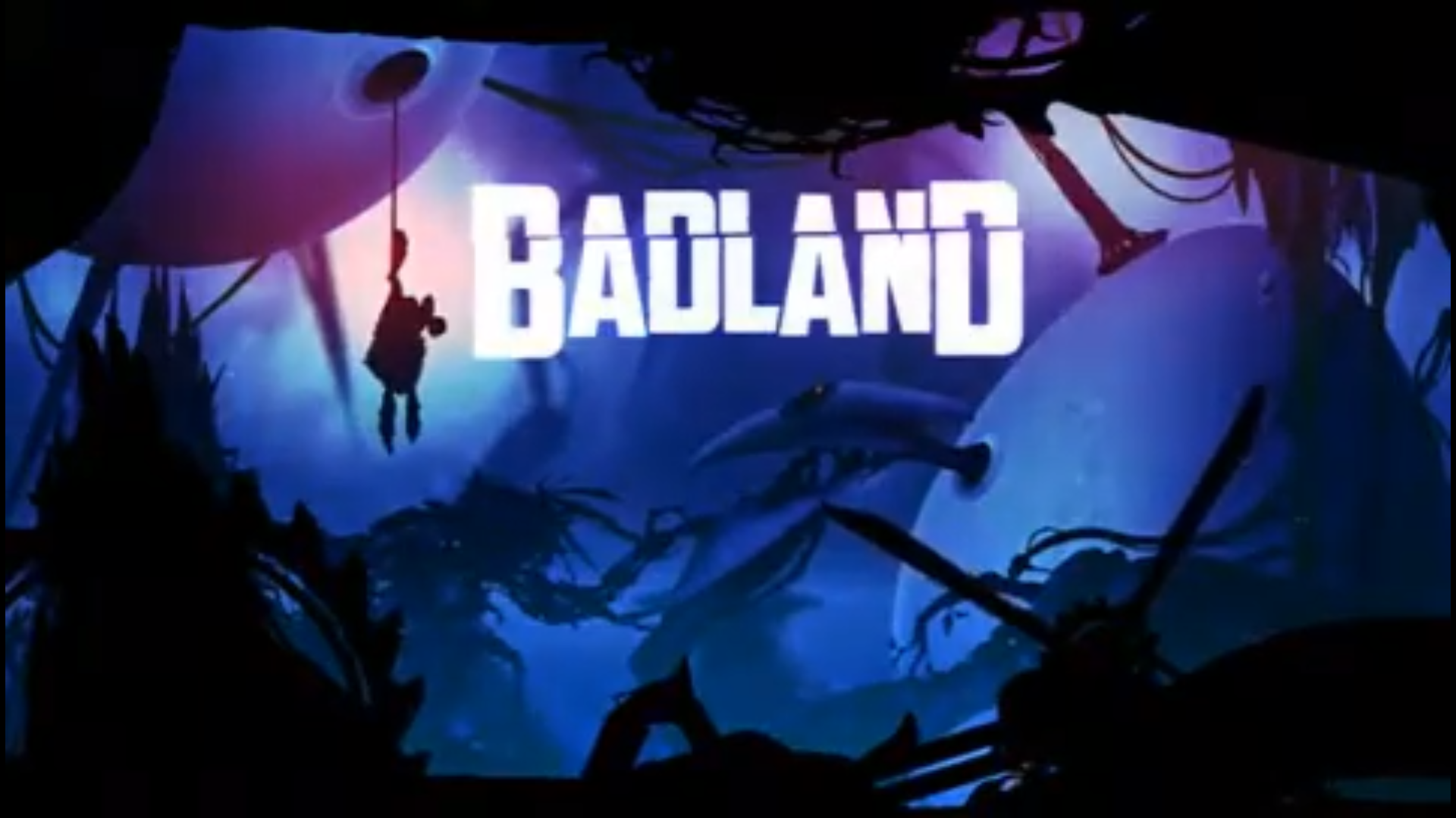 BADLAND - 01. Day I - 04. Night - 00. Opening - 01. Voices - Single Player - Narrator (Male)
