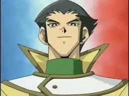 Daichi Misawa / Bastion Misawa