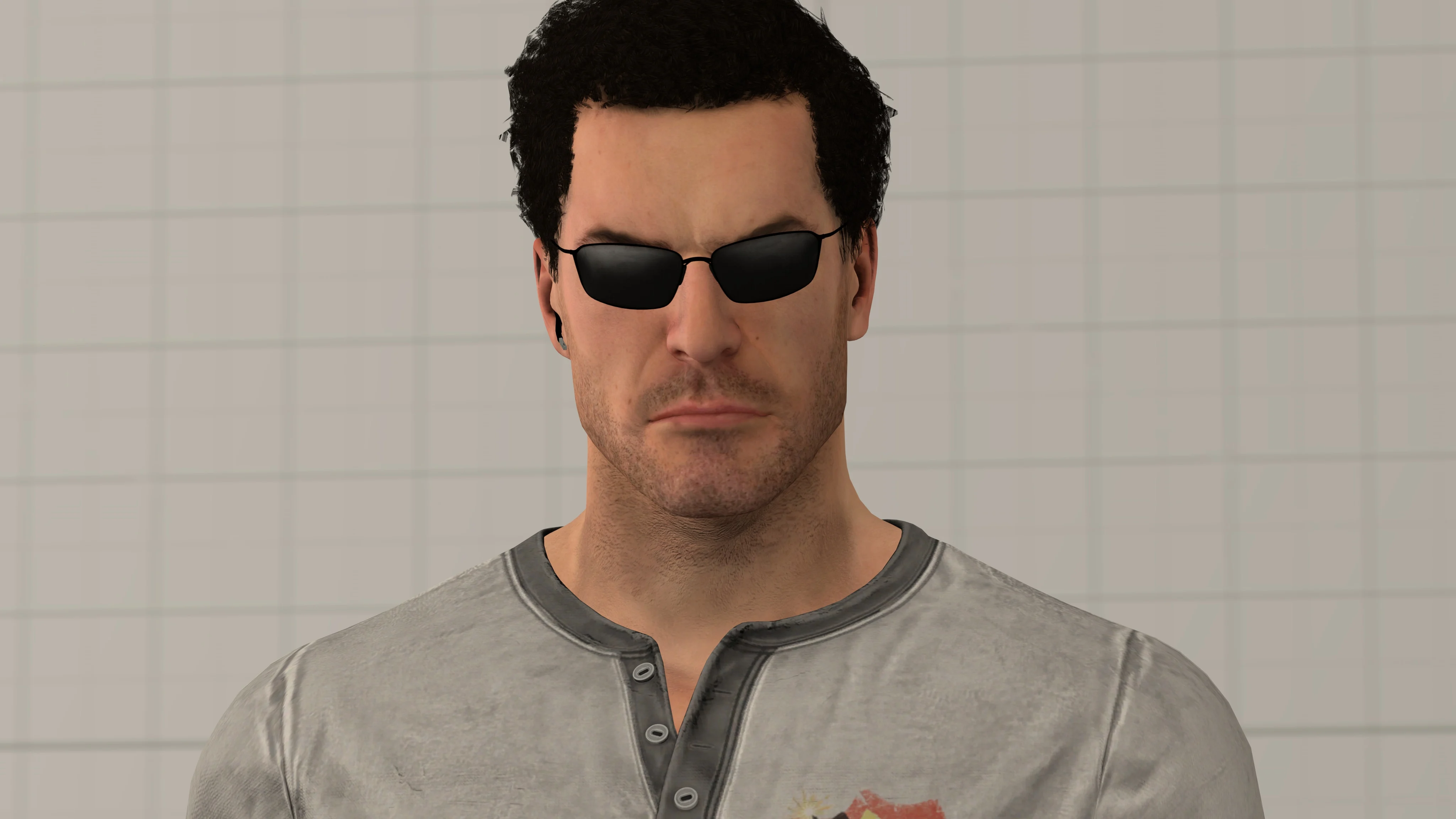 Serious sam polish version 