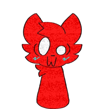 BoyKixxer (Fiddlebops)