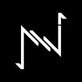 nonamity