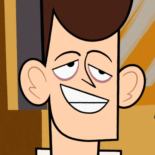 JFK(Clone High)Español latino