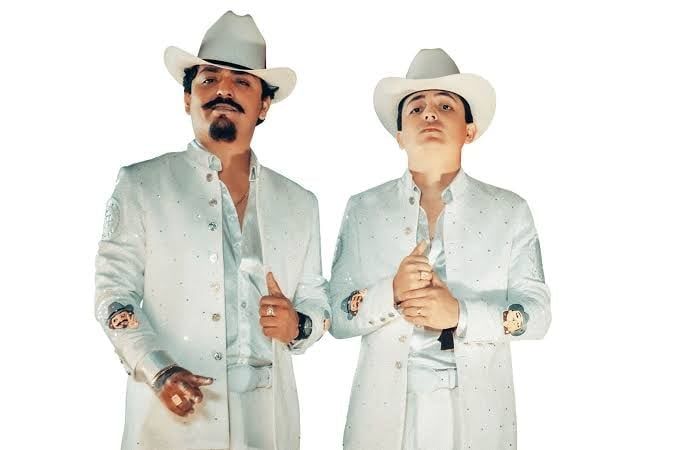 Dos Carnales 