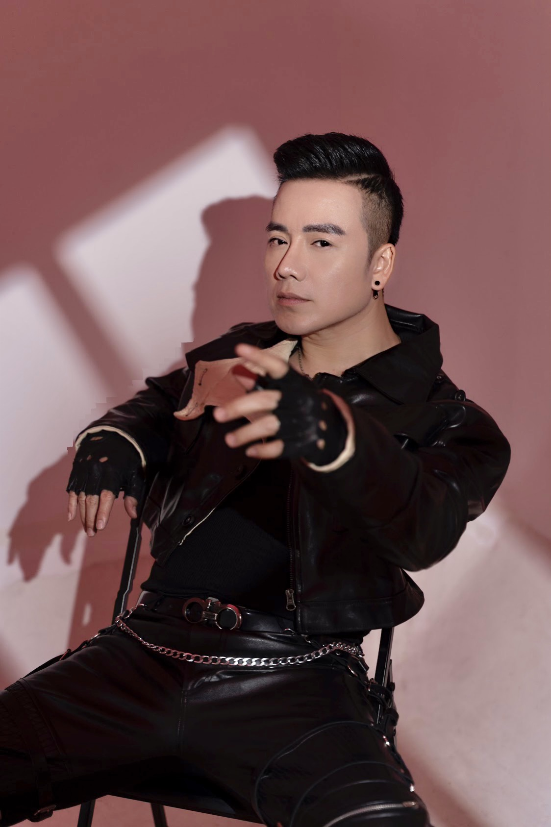 Nguyễn Hoàng Nam