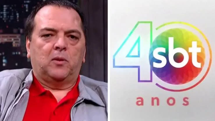 Bem Te Vi