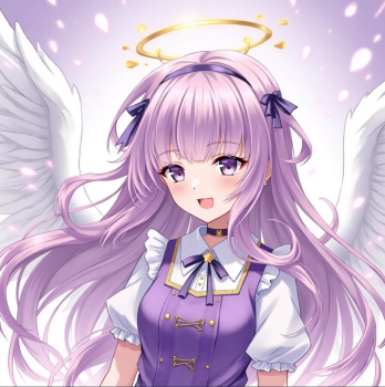 Hokori