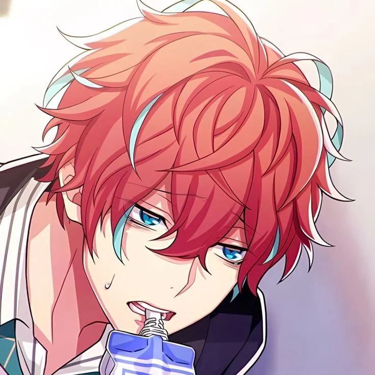 doppo kannonzaka 
