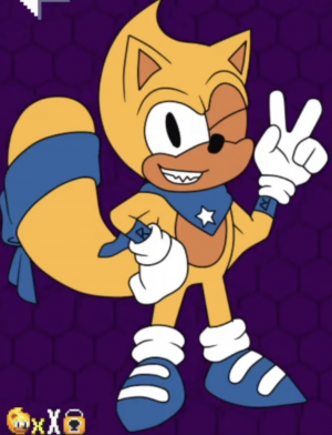 Clone Ray