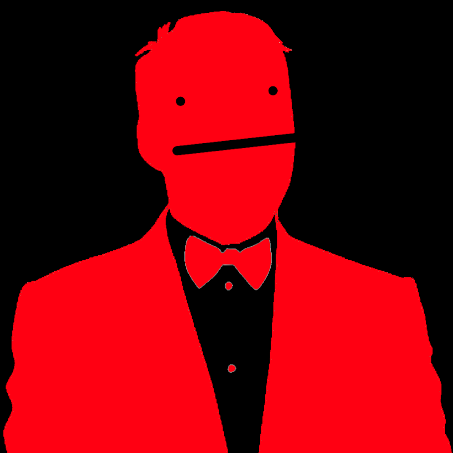 Ambassdor