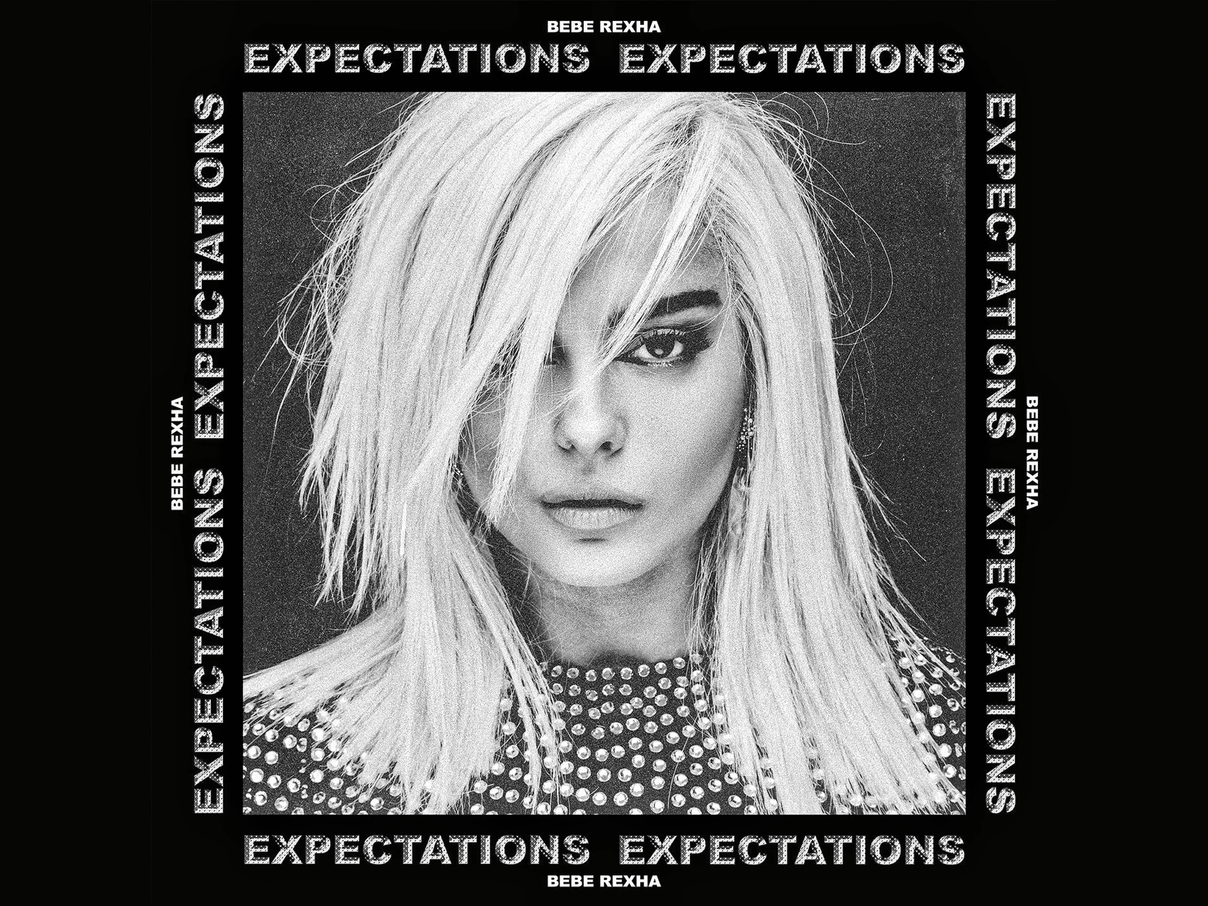 Bebe Rexha (Expectations Era)