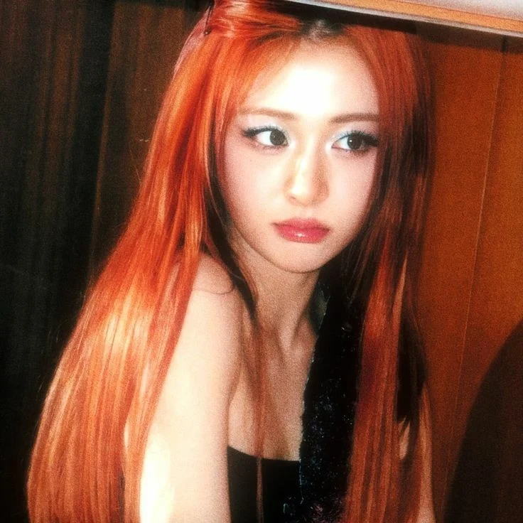 May (Natural Voice)
