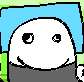 Zé Bolinha