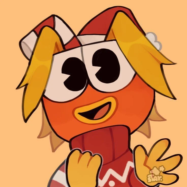 C3jo