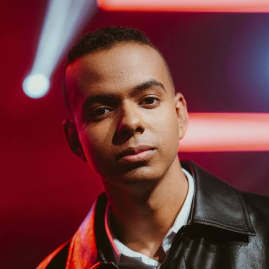 Jotta A (Era Gospel) 