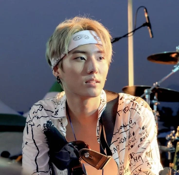 youngk