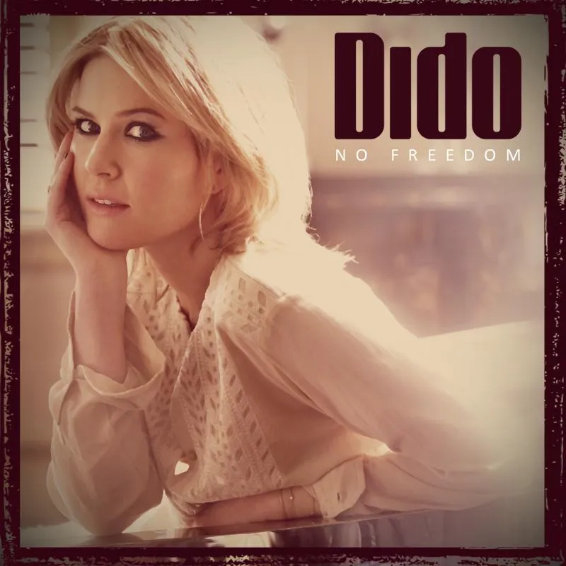 Dido (No Freedom)