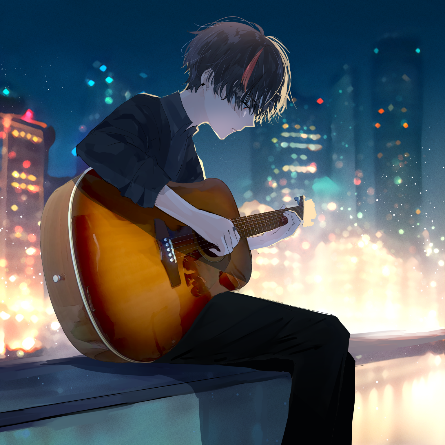 NAKUMO (NEUTRINO)