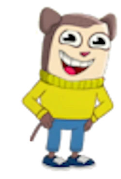 Oxaya