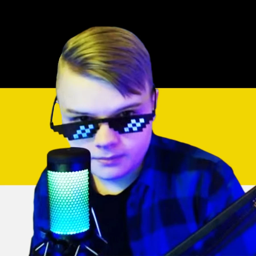 Kussia88(каша)