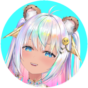 CookieSwirl C