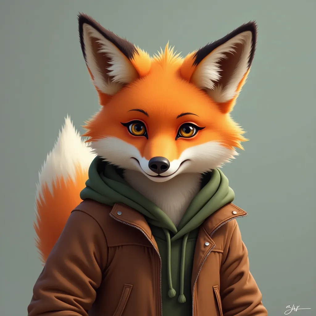 MilesSullivan