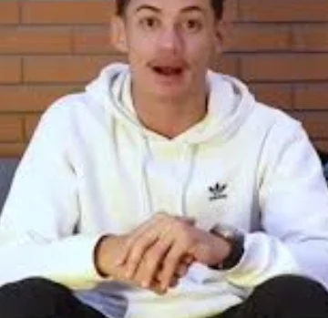Vtzim