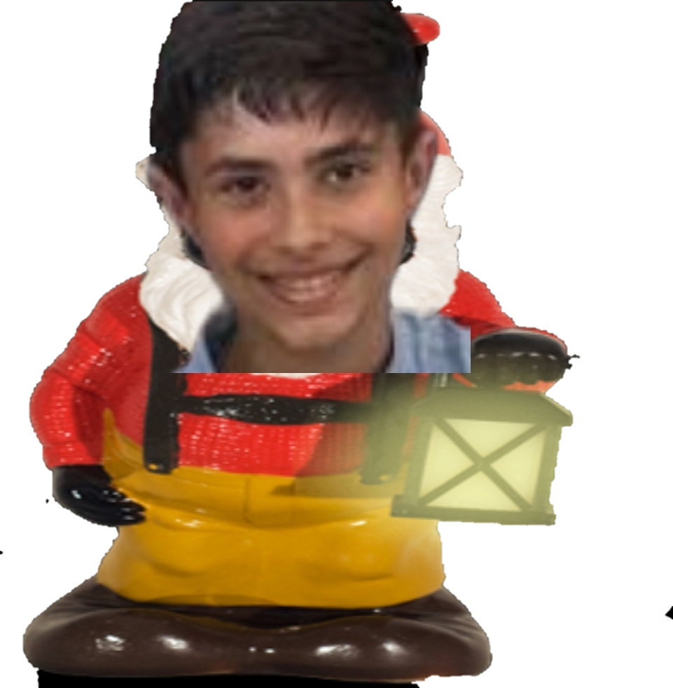 Nigore
